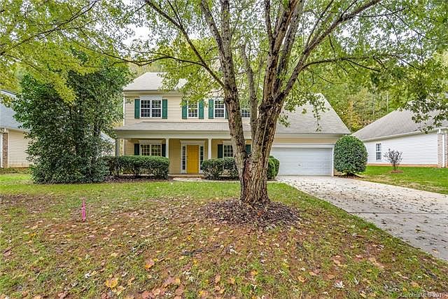 1st image of 7287 Sedgebrook Dr W