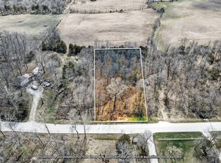 000 E Farm Rd 30 #5, Pleasant Hope, MO 65725