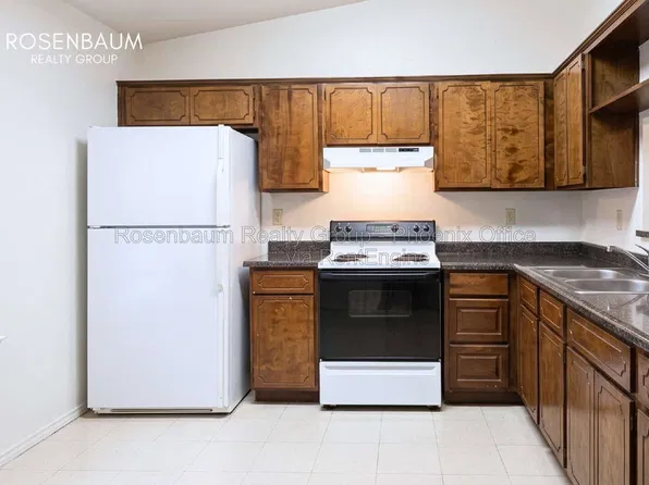 4837 E Caballero Cir, Mesa, AZ