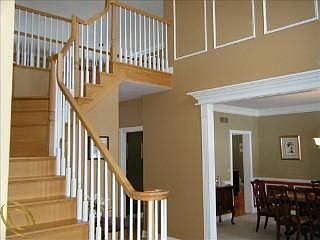 3rd image of 26548 Glenwood Dr