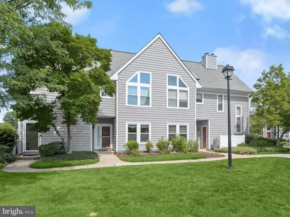 7750 Mayfair Cir Unit 3, Ellicott City, MD 21043