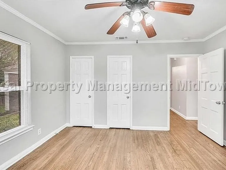 6400 Greenway Rd — Photo 18