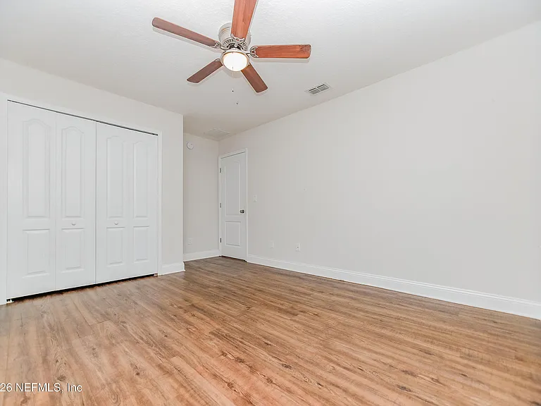 577 Porta Rosa Cir — Photo 29