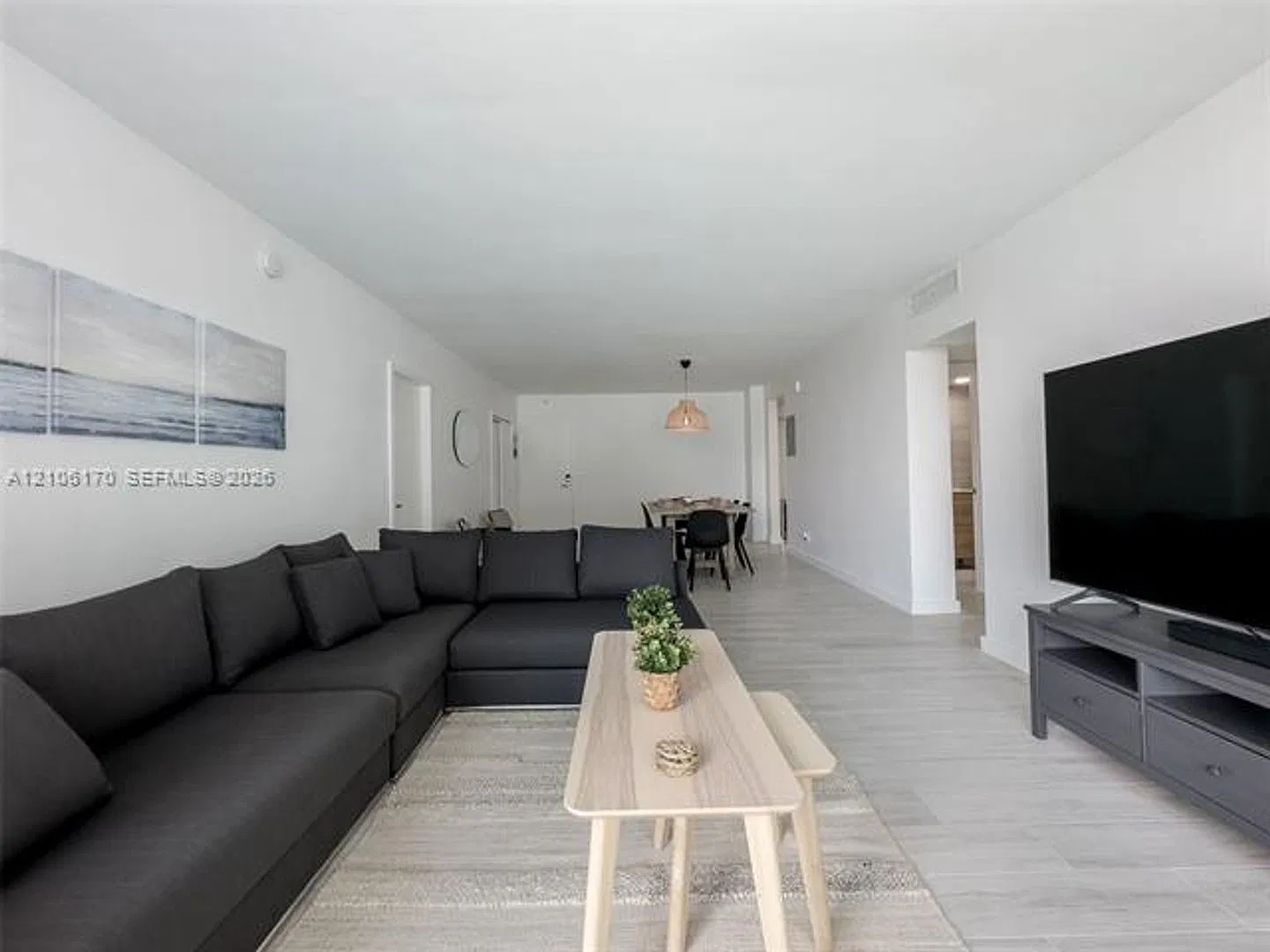 4001 S Ocean Dr cu-12B Hollywood, FL 33019 — Photo 4
