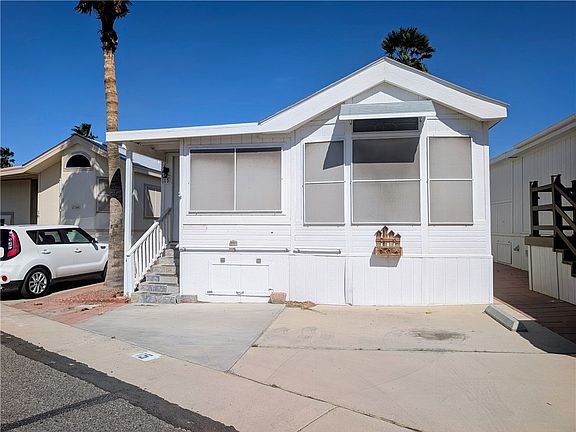 2nd image of 2000 Ramar Rd Lot 15