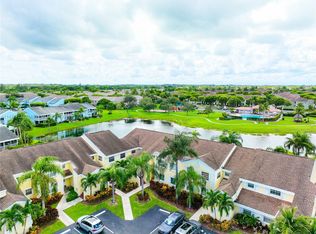 2511 SE 19th Pl #106-A, Homestead, FL 33035
