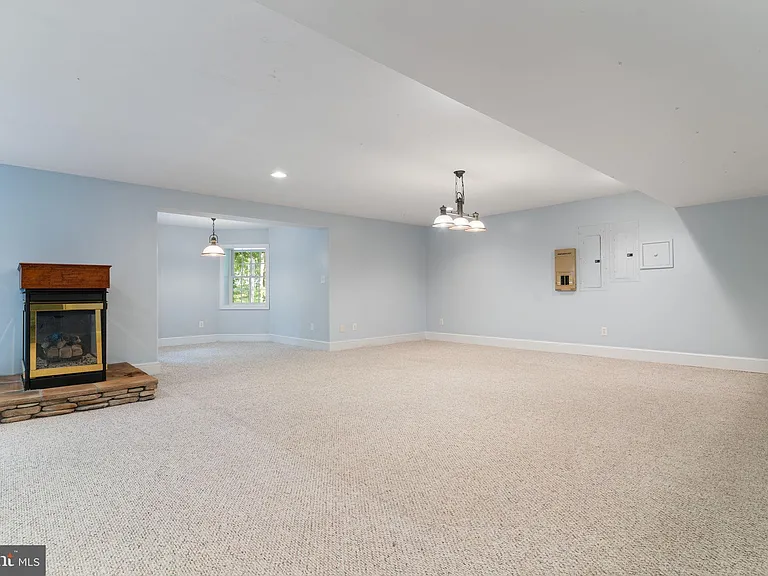 45105 Mill Creek Way — Photo 60