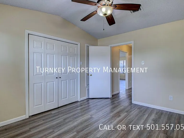 1 Shelby Rd — Photo 7