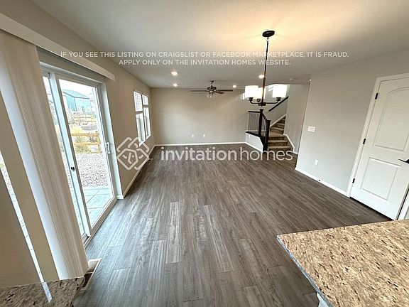 5th image of 4595 Clear Creek Dr