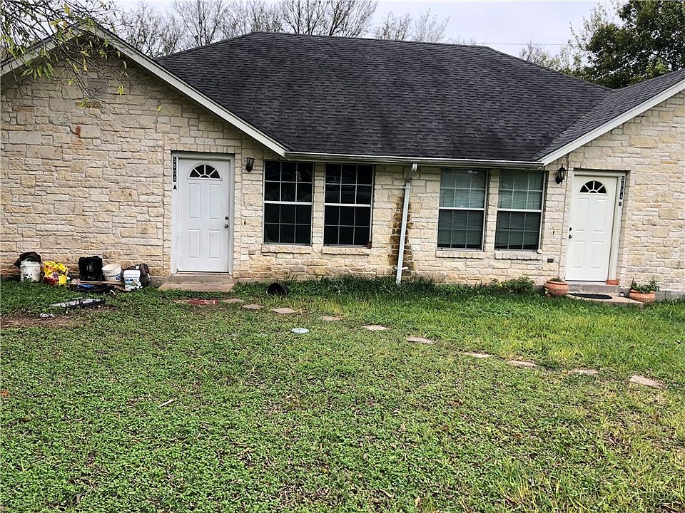 1st image of 5604 N Imperial Dr #A