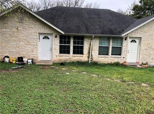 5604 N Imperial Dr #A, Austin, TX 78724
