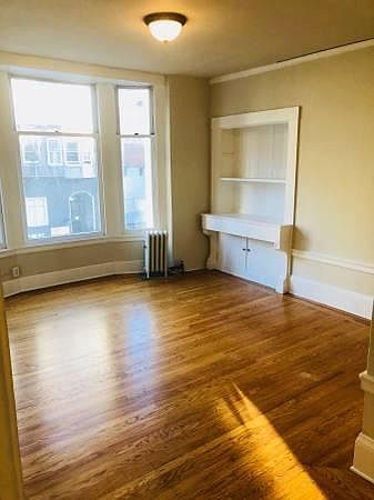 1st image of 965 Geary St APT 21