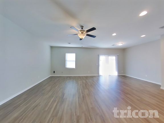 2nd image of 33598 N Draba Ln