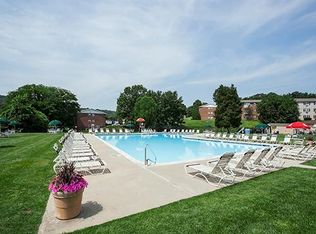 580 Lewis Rd #2604953, King of Prussia, PA 19406