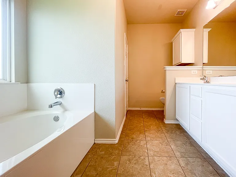6617 Cascade Dr — Photo 14