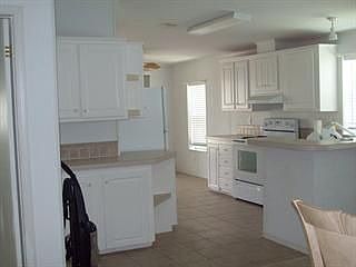 2nd image of 8775 20th St 140 Whippoorwill #140