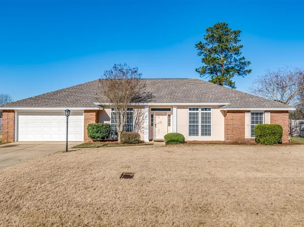 231 Lakeshore Dr, Pike Road, AL 36064