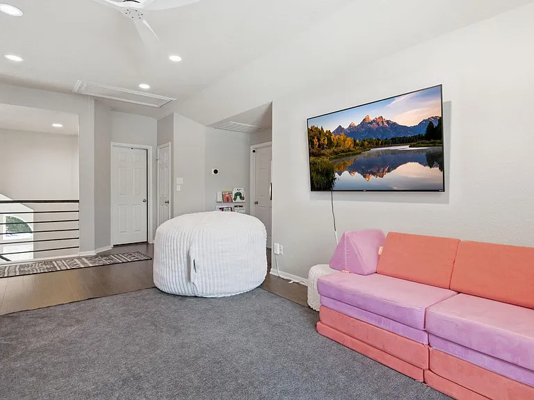 6203 Cash Oaks Dr — Photo 19