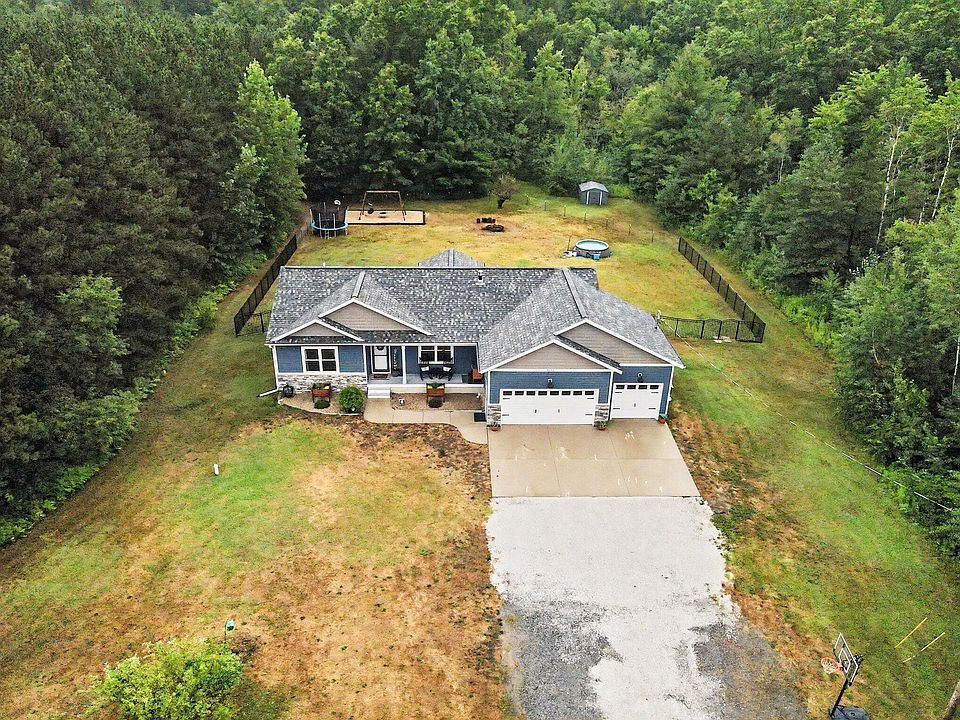 1st image of 6586 Cline Rd