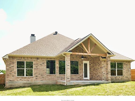 2nd image of 3501 Dovecote Ct