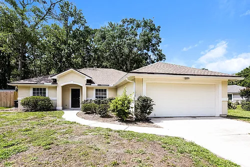 1125 Arcaro Ct Photo 1