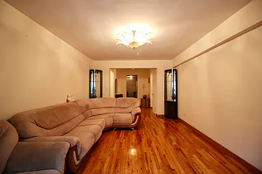 Sold by Hagstrom Management Inc