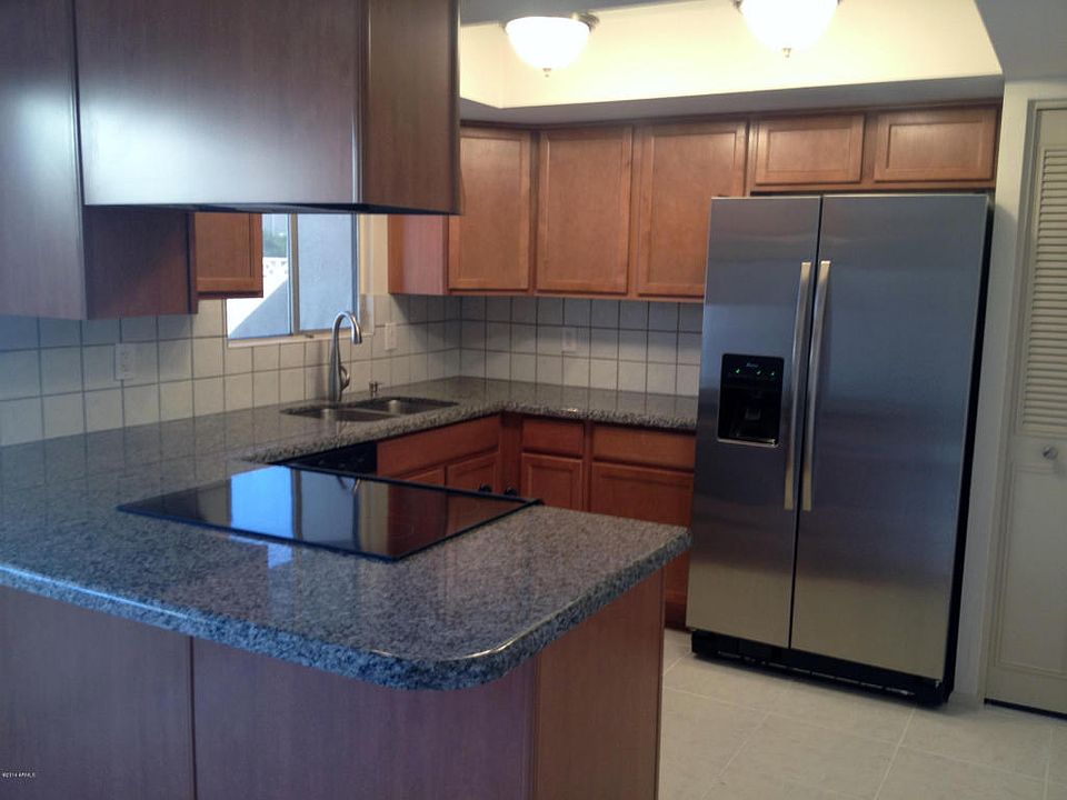 1st image of 4717 W Continental Dr