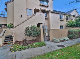 1902 Huxley Ct, San Jose, CA 95125