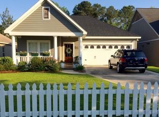 103 Fernleaf Way, Dothan, AL 36305