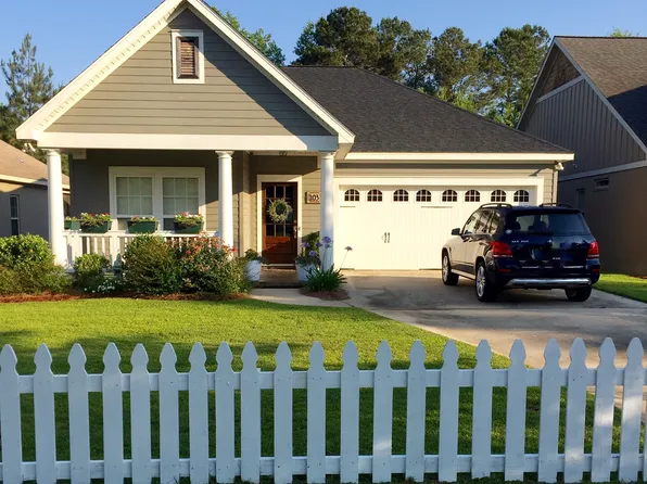 103 Fernleaf Way, Dothan, AL 36305