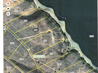 10441 Terra Trail Ln, Unity, OR 97884