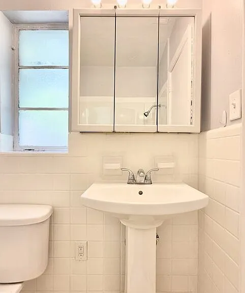 1438 San Juan Ct — Photo 26