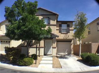 7320 Eddington Ave #0, Las Vegas, NV 89129