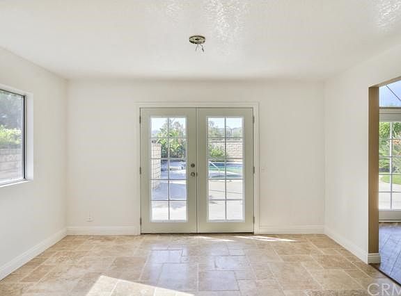 4th image of 14162 Evening View Dr