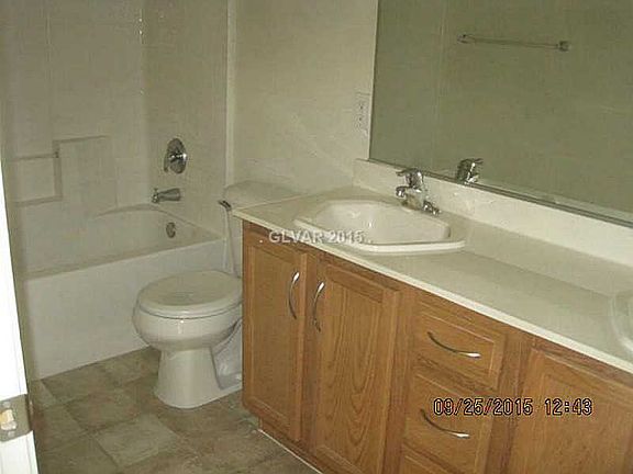 2nd image of 908 Gary Carmena Ave
