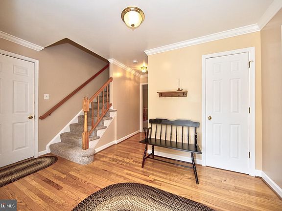4th image of 210 Rhineforte Dr