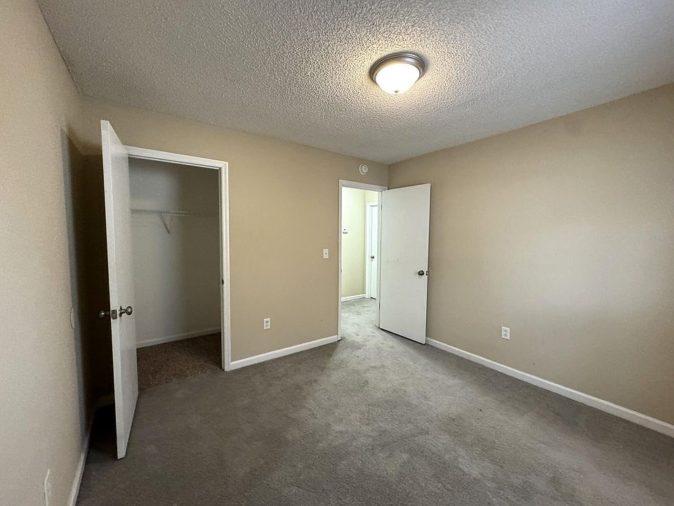 1st image of 224 Woodward Blvd