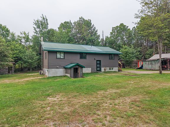 5th image of 887 Development Rd
