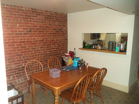 5th image of 315 N Senate Ave APT F