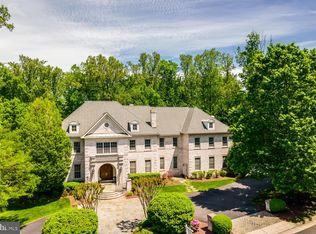 1034 Founders Ridge Ln, Mc Lean, VA 22102