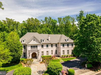 1034 Founders Ridge Ln, Mc Lean, VA, 22102