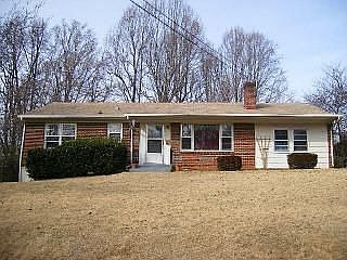 1st image of 4605 Ferncliff Dr