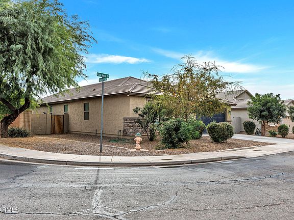 3rd image of 1263 E PALO VERDE Drive