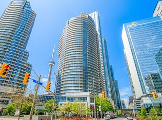 8 York St #2301, Toronto, ON M5J 2Y2