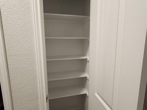 4th image of 11314 Cora Ln