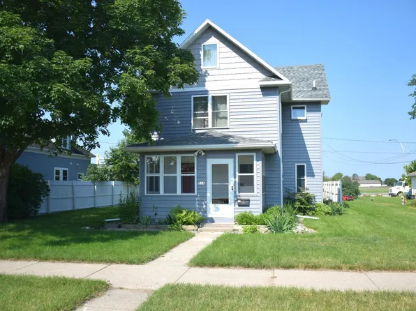 515 Wood Ave SE, Bemidji, MN 56601