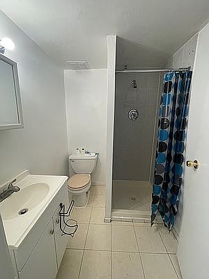 3rd image of 110-17 64th Ave #L1