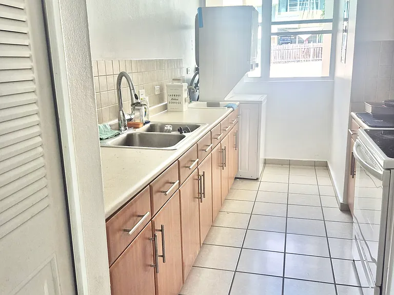 3A3 Cond Estancias Chalets — Photo 5