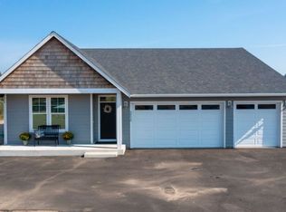 90510 Wind And Sea Loop, Warrenton, OR 97146