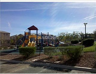 2nd image of 6964 Smiling Cloud Ave
